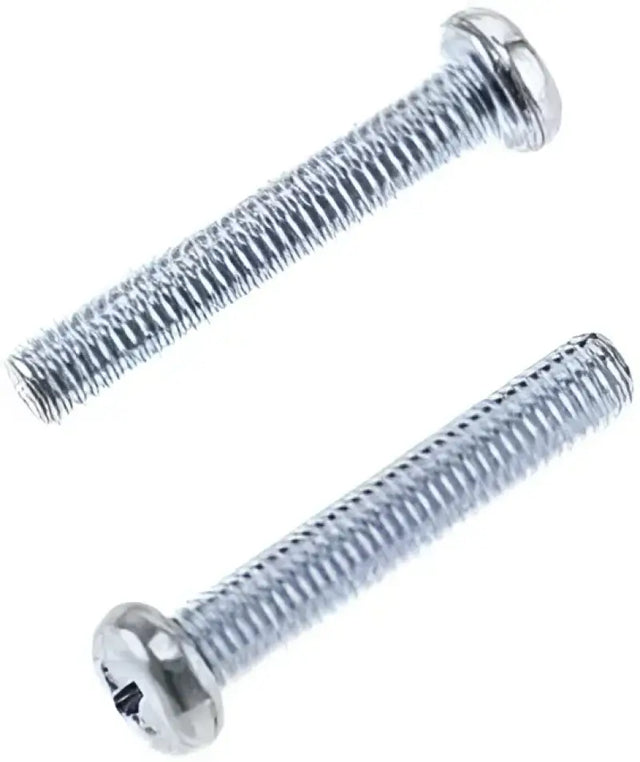 BOLT 022-20530