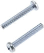 BOLT 022-20530