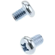 BOLT 022-20608