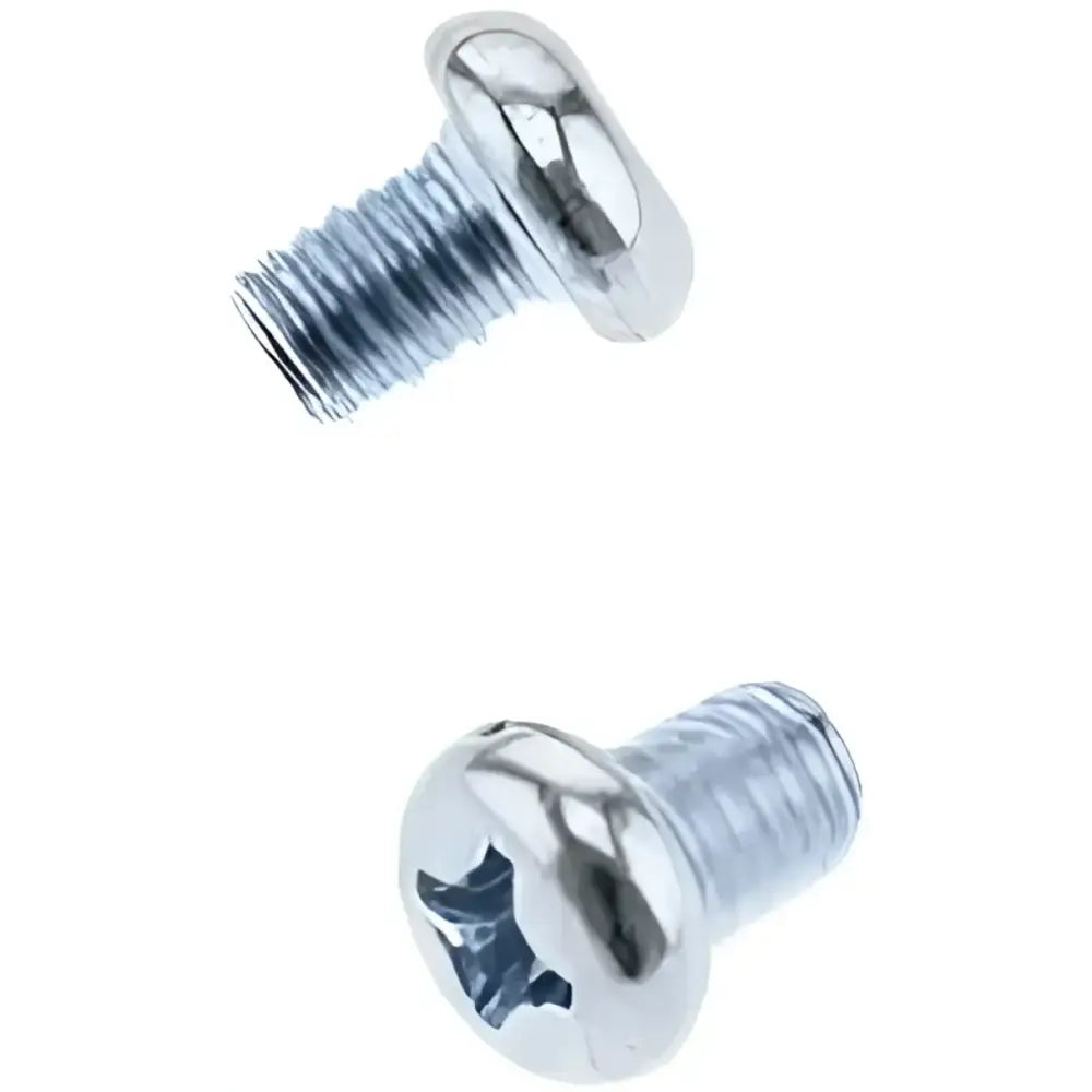 BOLT 022-20608