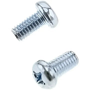 BOLT 022-20612