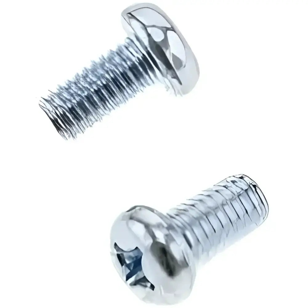 BOLT 022-20612