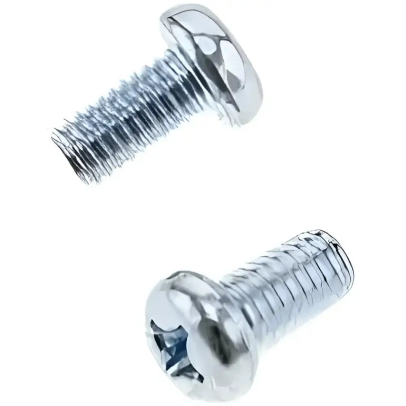 BOLT 022-20612