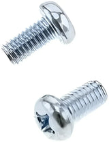 BOLT 022-20612