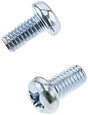 BOLT 022-20612