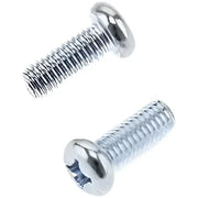 BOLT 022-20616