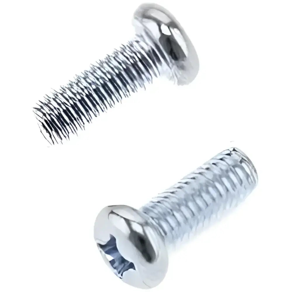 BOLT 022-20616