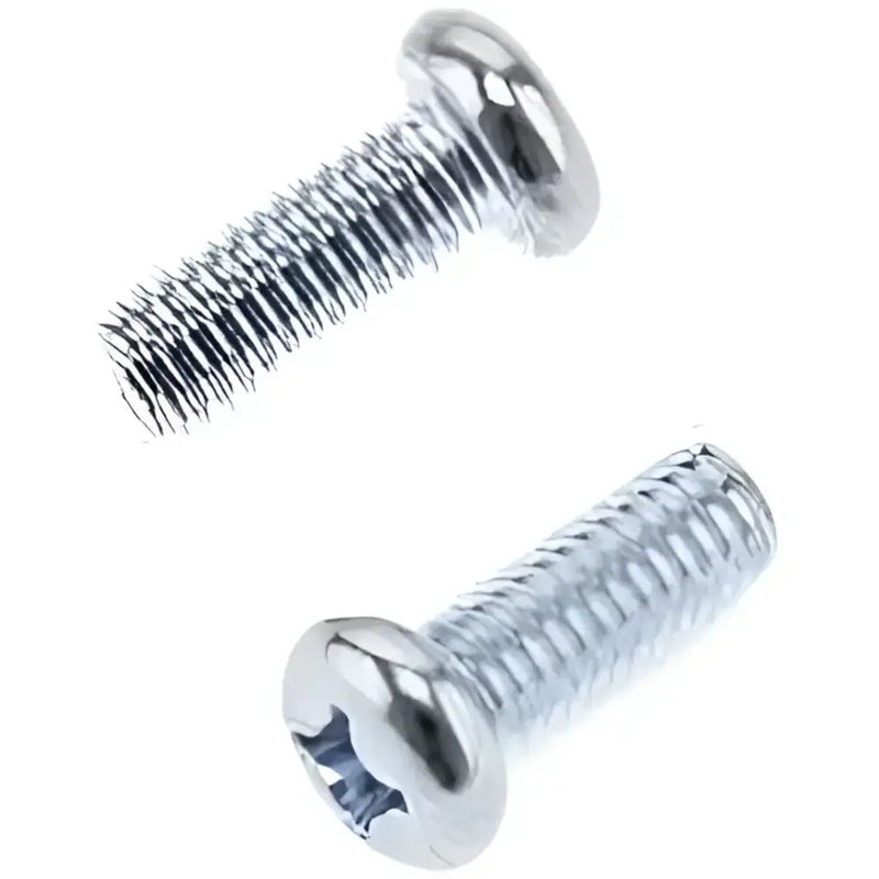 BOLT 022-20616
