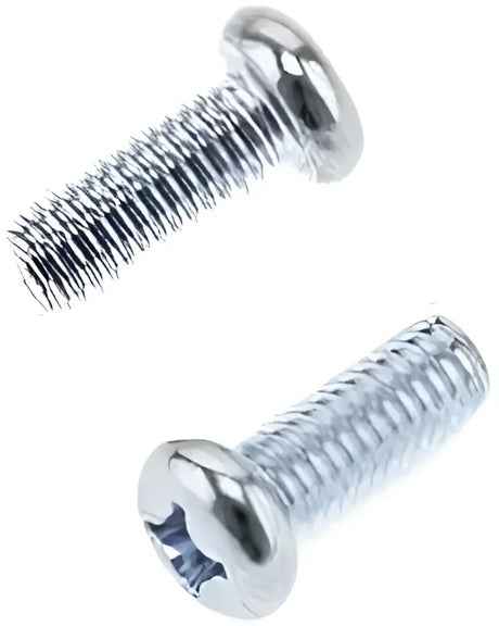 BOLT 022-20616
