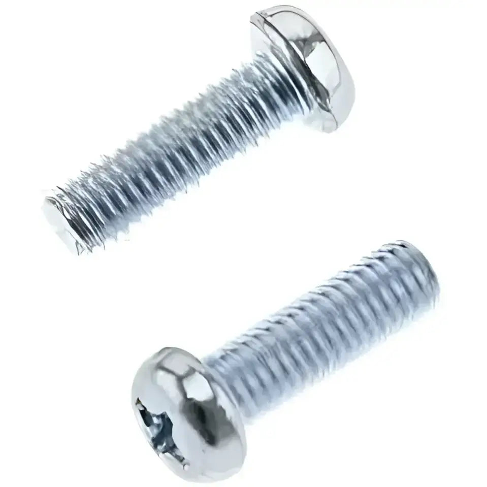 BOLT 022-20620