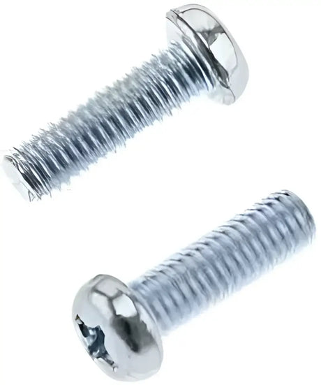 BOLT 022-20620