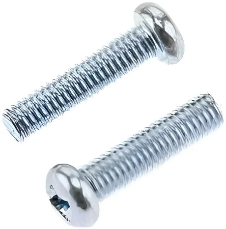 BOLT 022-20625