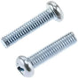 BOLT 022-20625