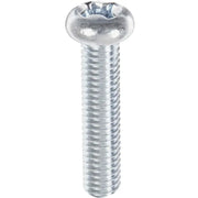 BOLT 022-20630