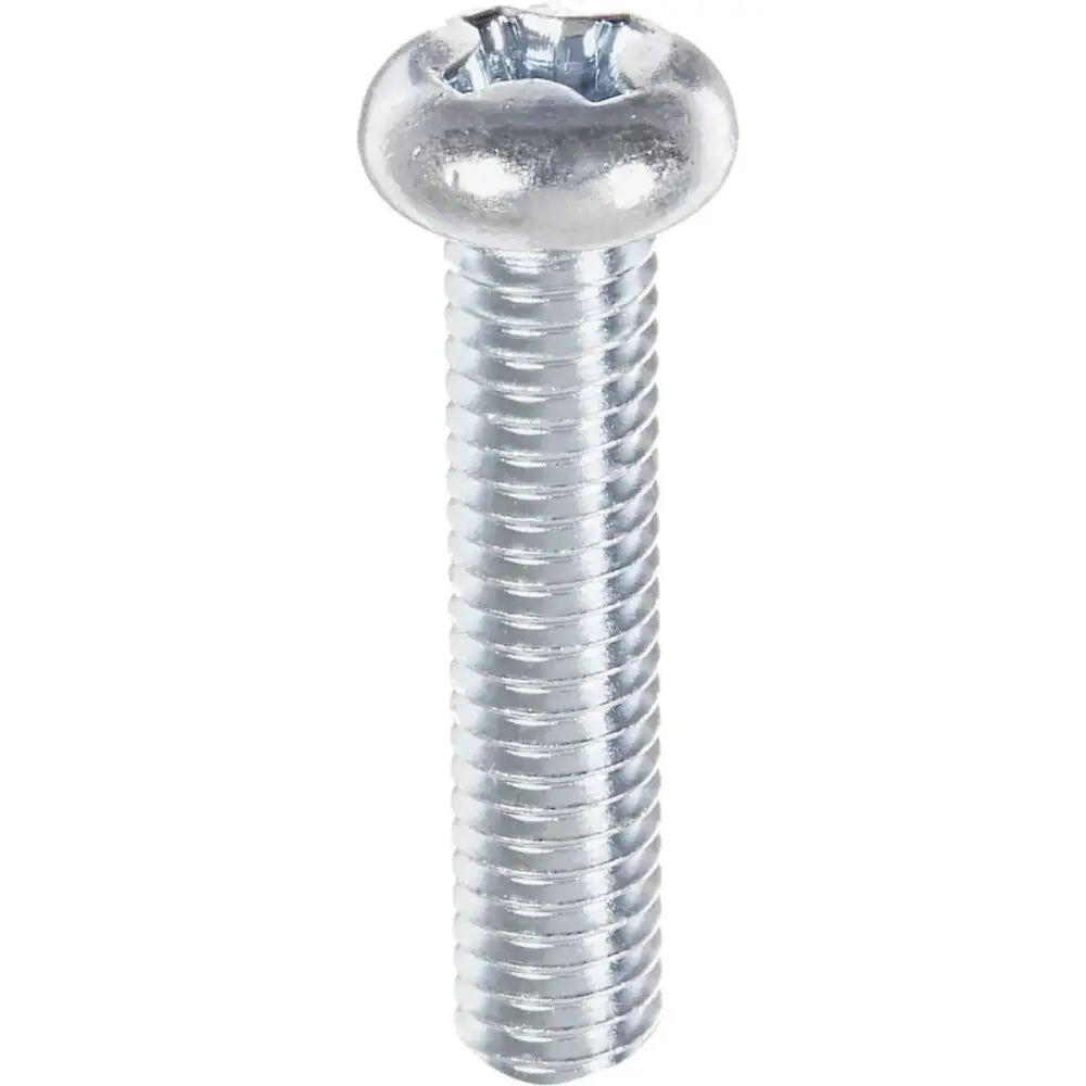 BOLT 022-20630