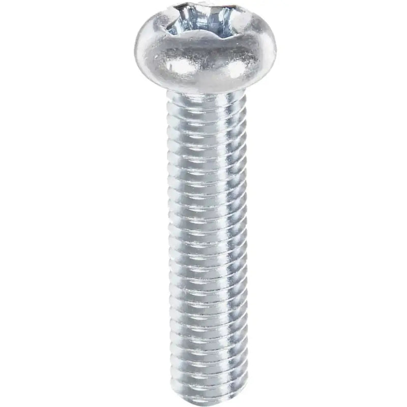 BOLT 022-20630