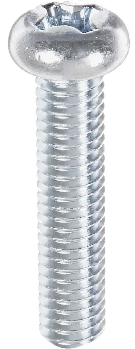 BOLT 022-20630