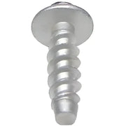 BOLT 022-30620