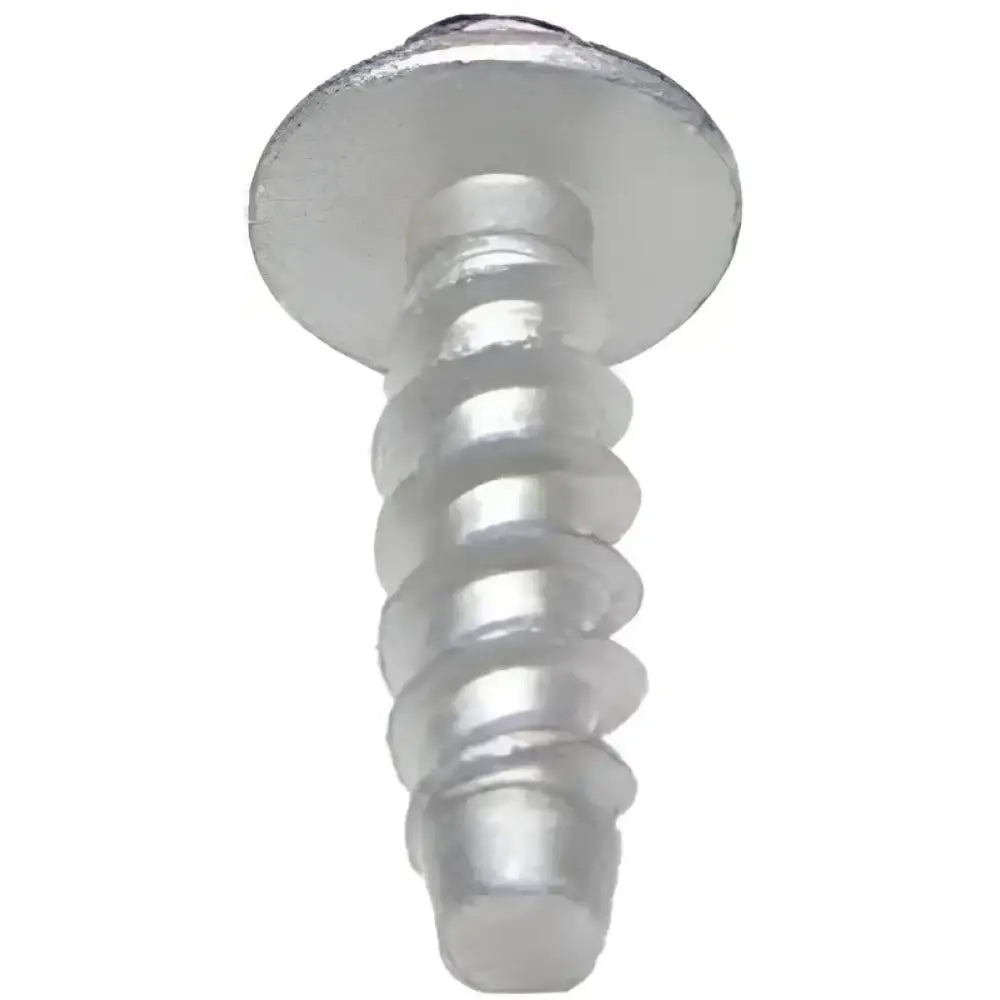 BOLT 022-30620