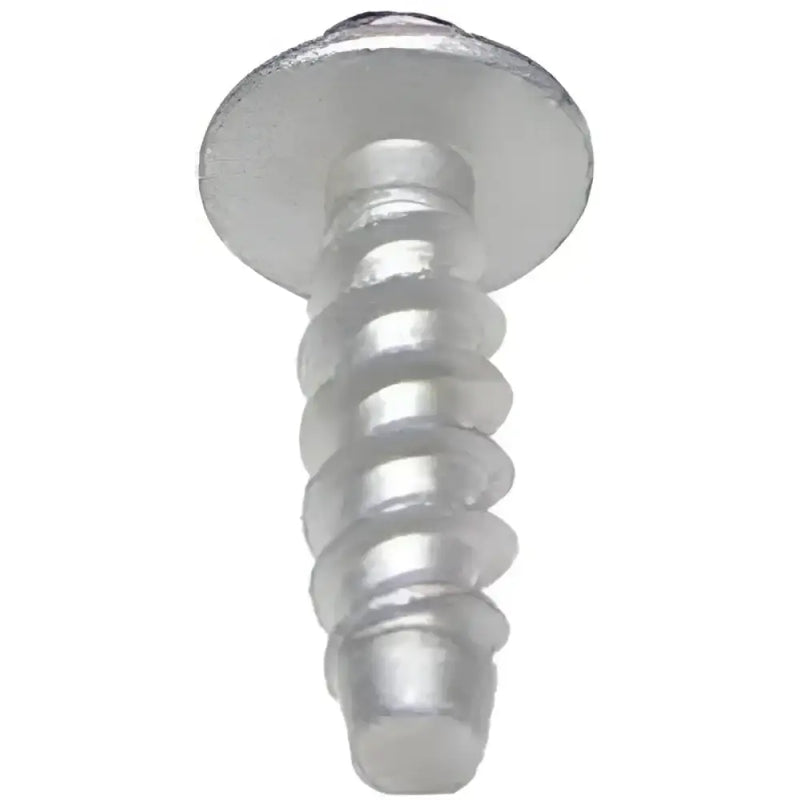 BOLT 022-30620