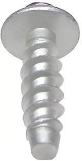 BOLT 022-30620