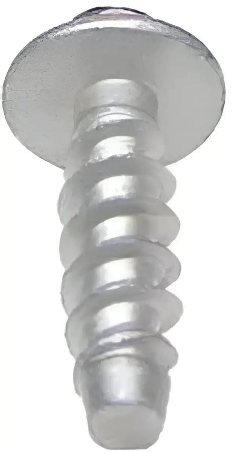 BOLT 022-30620