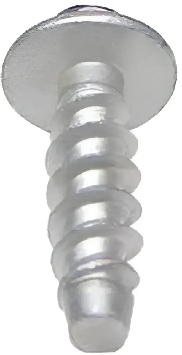 BOLT 022-30620