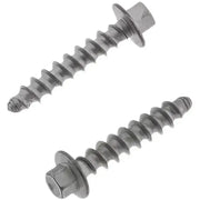 BOLT 022-30630