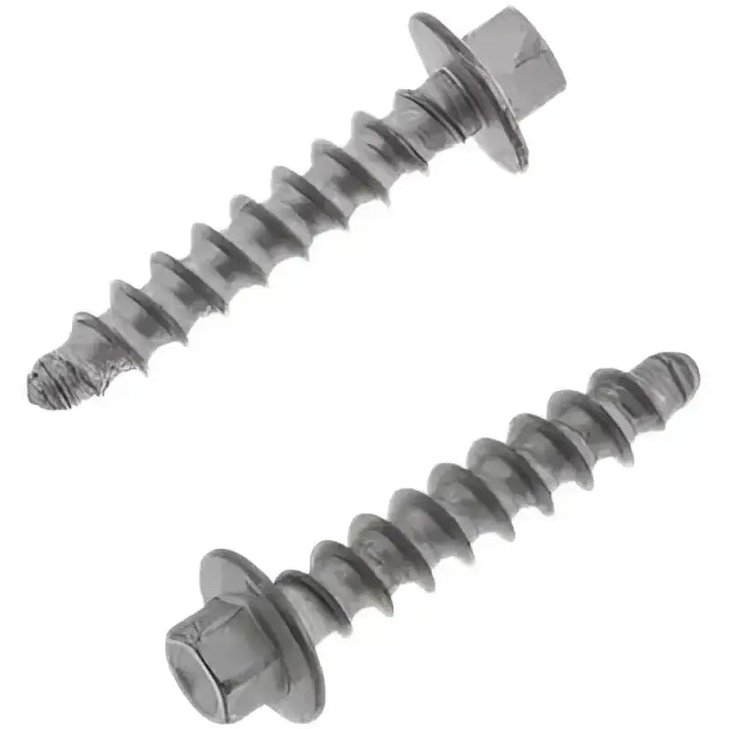 BOLT 022-30630