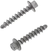 BOLT 022-30630