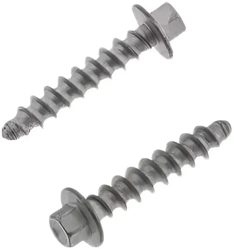 BOLT 022-30630