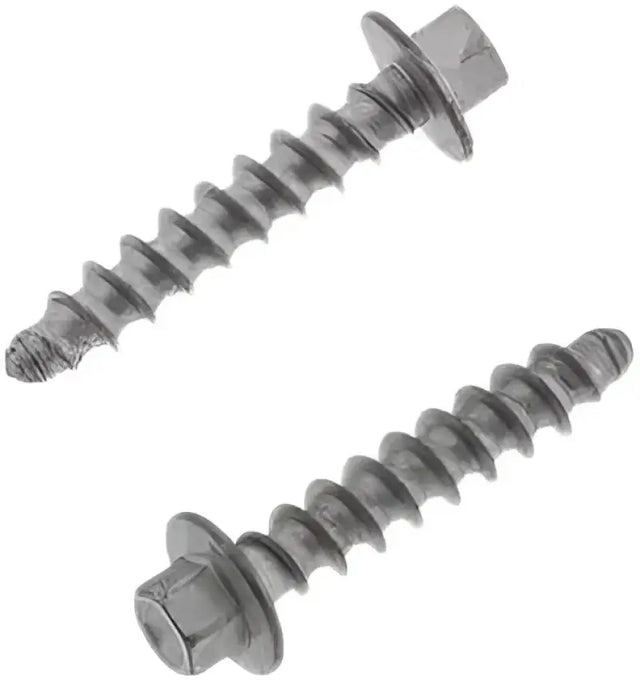 BOLT 022-30630