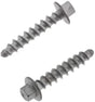 BOLT 022-30630