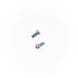 BOLT 022-31408