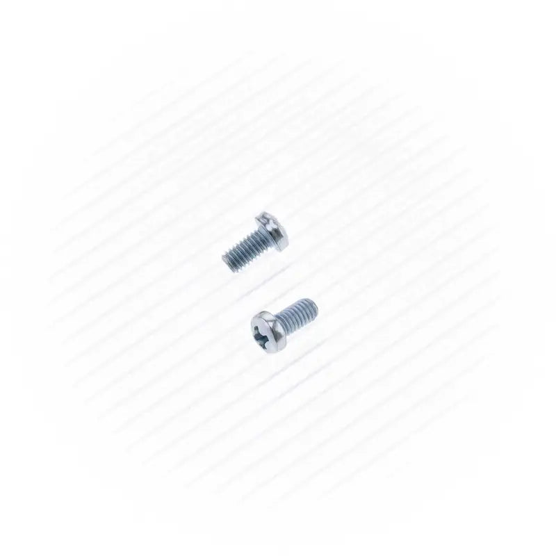 BOLT 022-31408