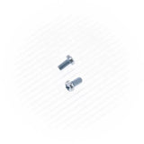 BOLT 022-31408