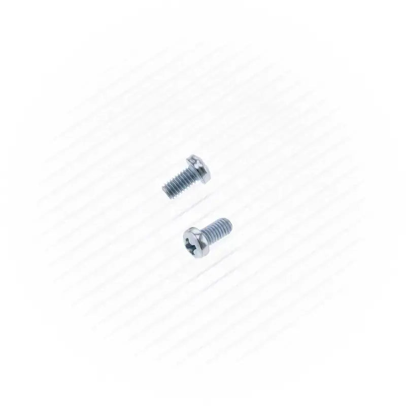 BOLT 022-31408
