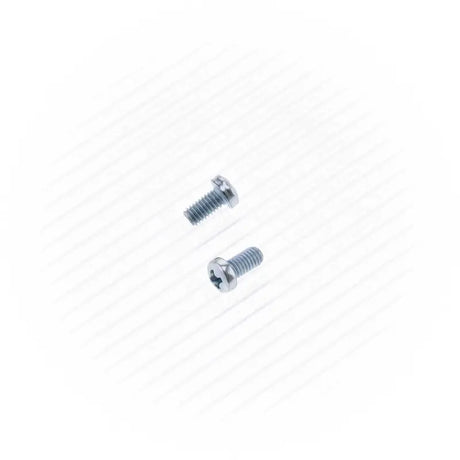 BOLT 022-31408