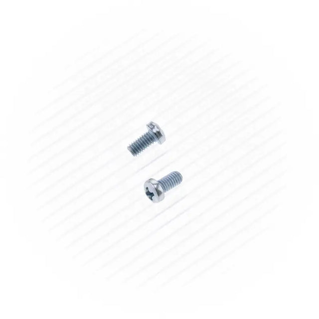 BOLT 022-31408
