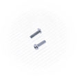 BOLT 022-31412