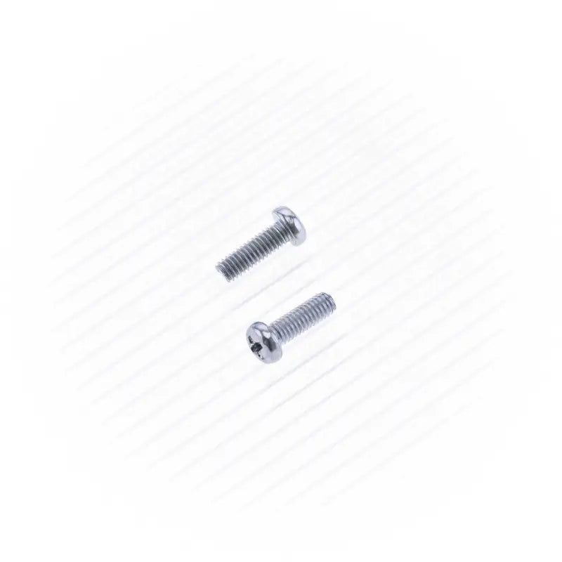BOLT 022-31412