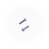BOLT 022-31412