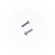 BOLT 022-31412