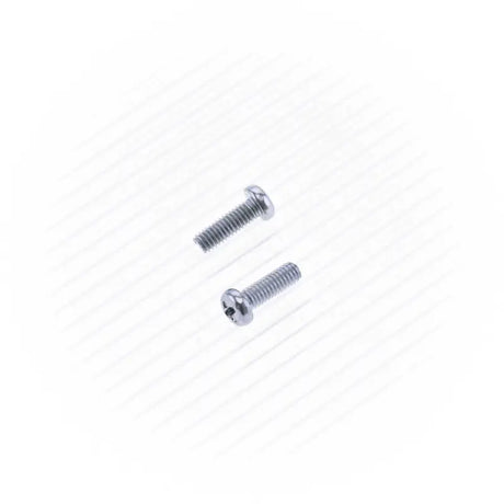BOLT 022-31412