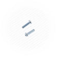BOLT 022-31414