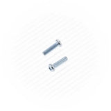 BOLT 022-31414