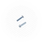 BOLT 022-31414