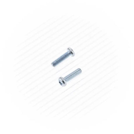 BOLT 022-31414
