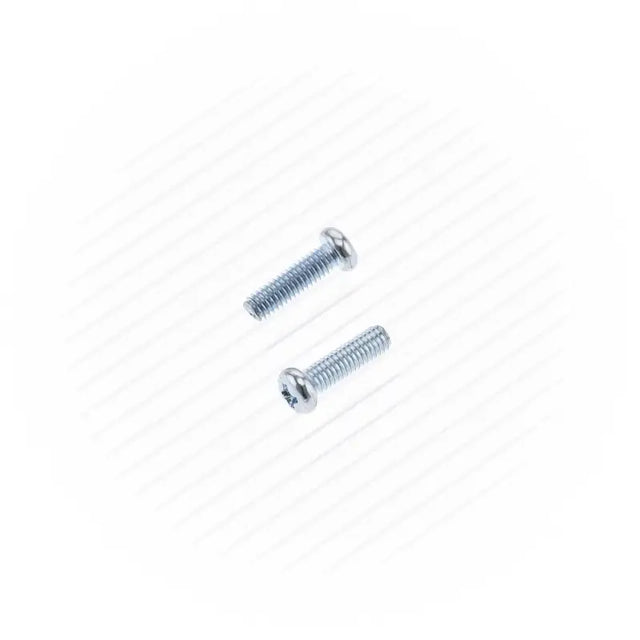 BOLT 022-31414