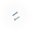BOLT 022-31416